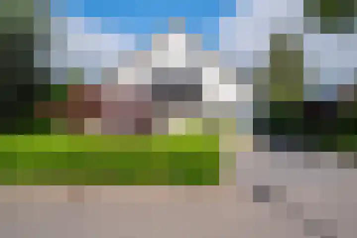 M. Wibautstraat 11 Groningen thumbnail 7