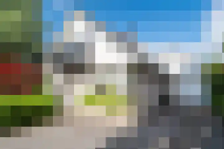 M. Wibautstraat 11 Groningen thumbnail 8