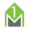 Logo M1 Makelaardij
