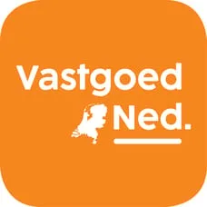 Logo MA/COM Stad- en Regio Makelaars