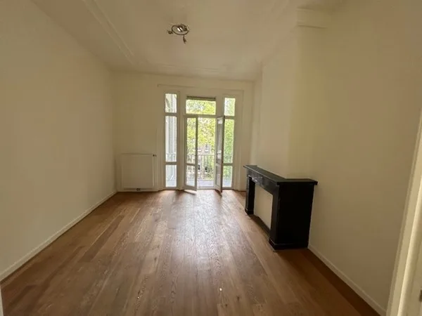 Kantoor foto van MA Residences