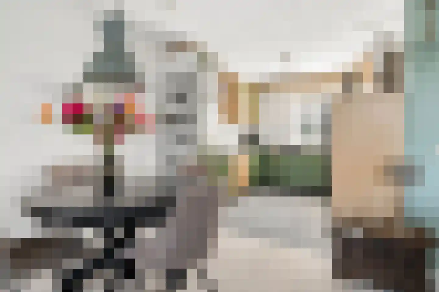 Ma Ueberfeldtstraat 7 Breda thumbnail 10