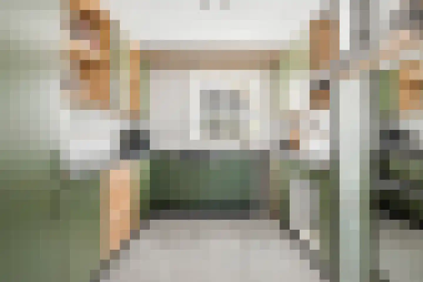 Ma Ueberfeldtstraat 7 Breda thumbnail 11