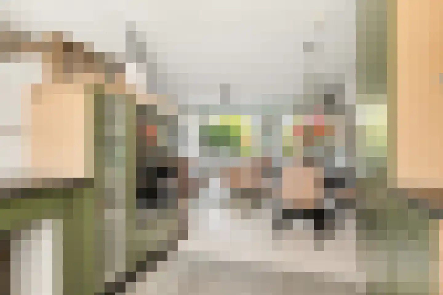 Ma Ueberfeldtstraat 7 Breda thumbnail 12