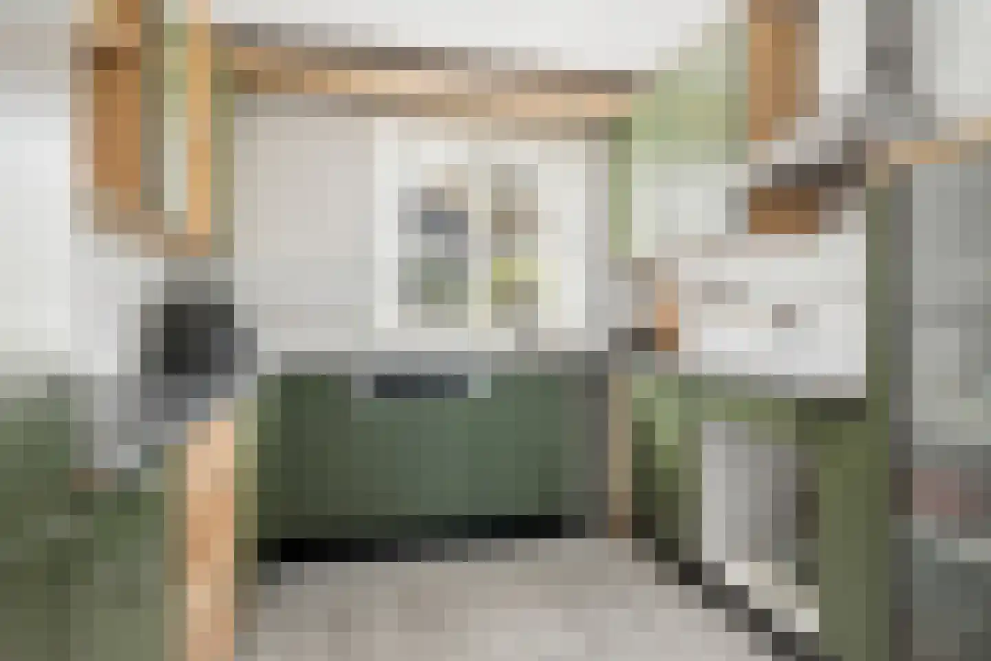 Ma Ueberfeldtstraat 7 Breda thumbnail 13