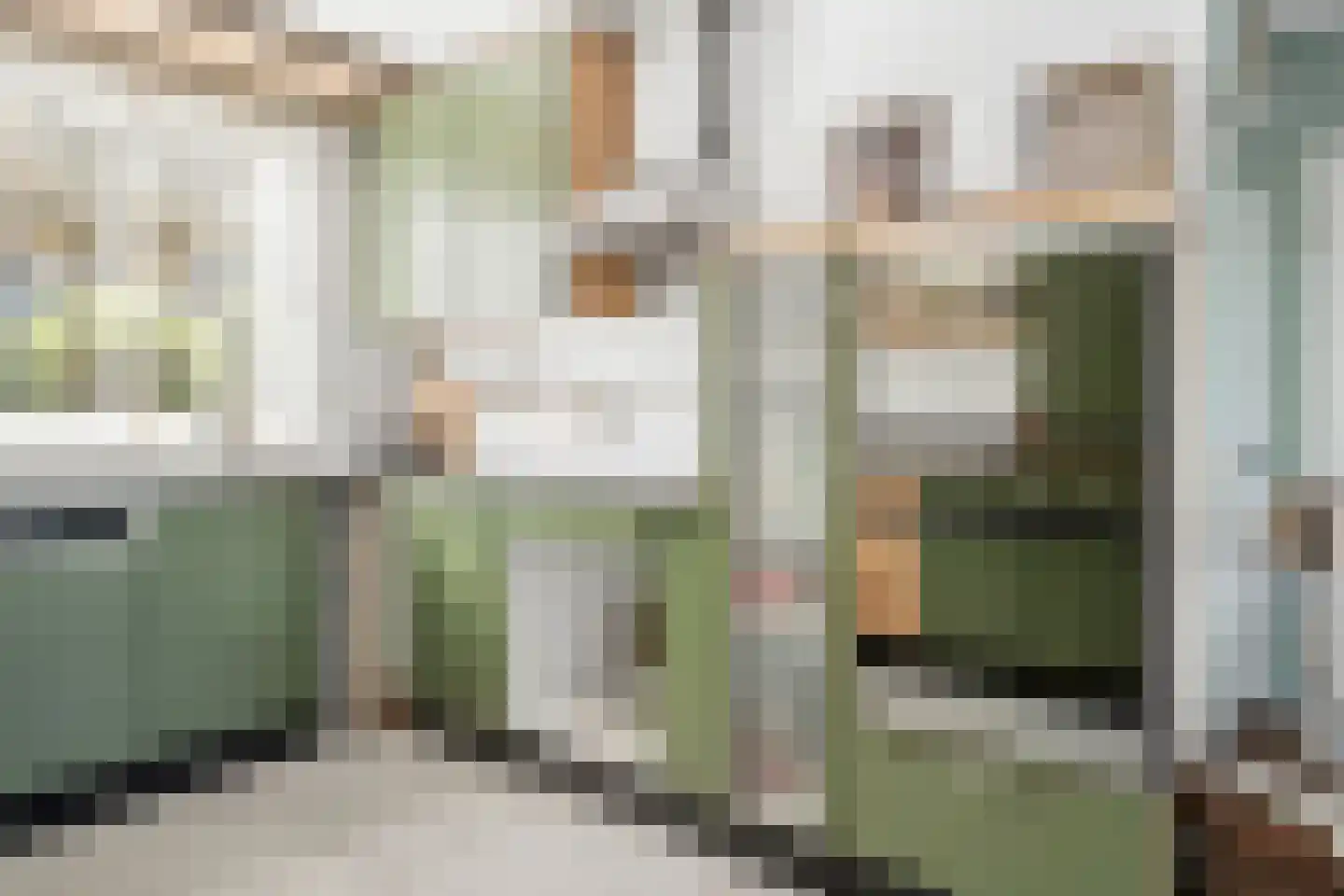 Ma Ueberfeldtstraat 7 Breda thumbnail 14