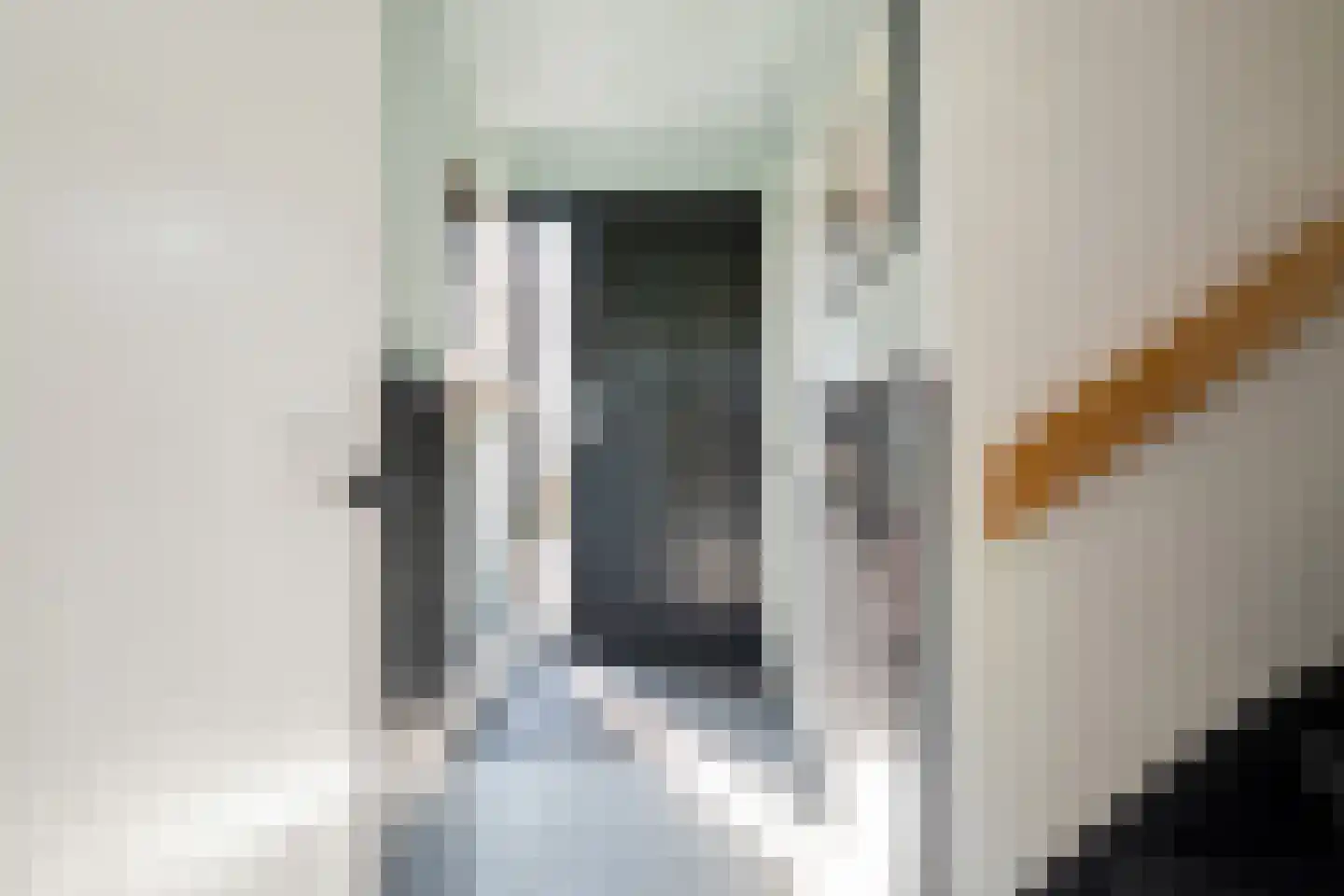 Ma Ueberfeldtstraat 7 Breda thumbnail 15