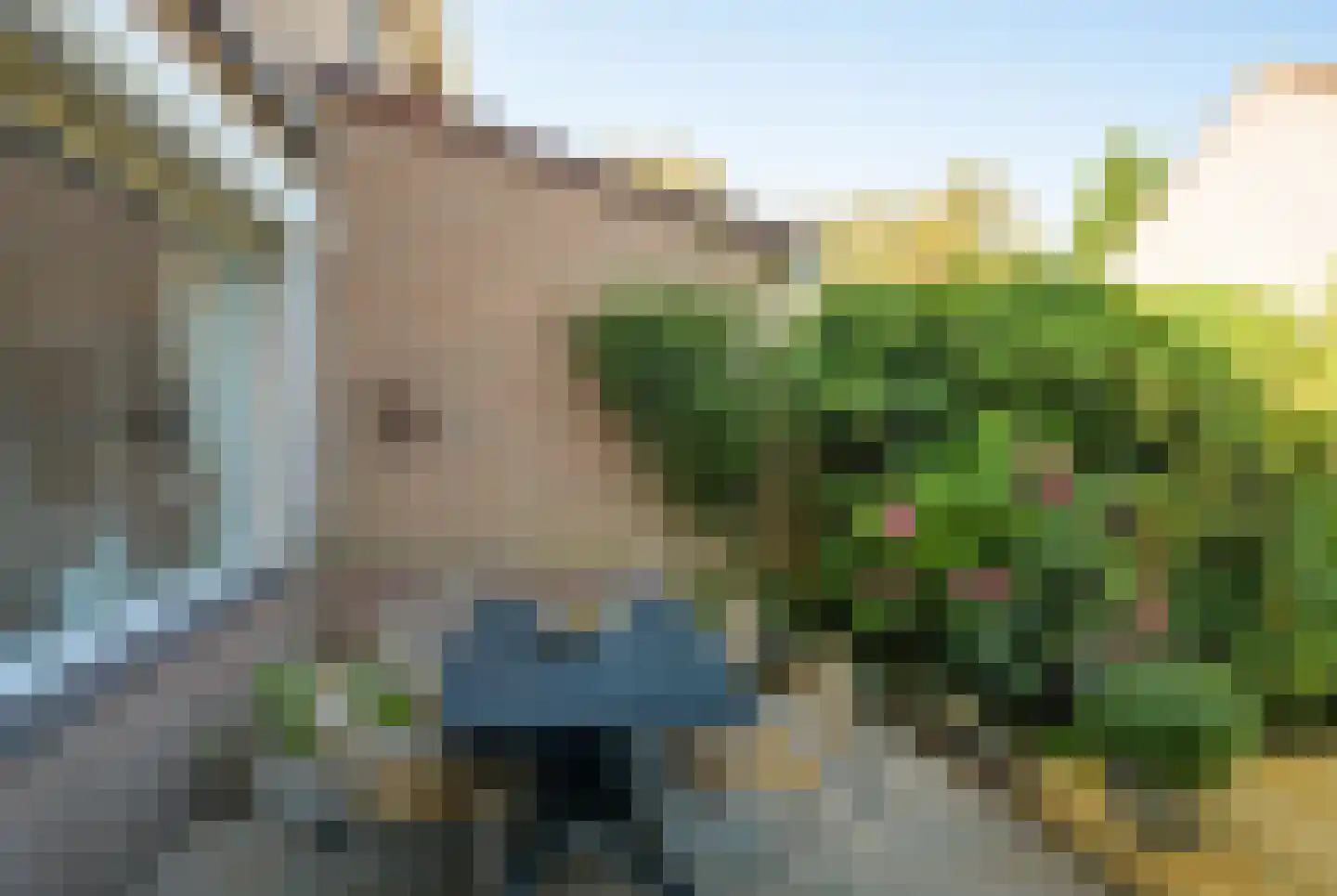 Ma Ueberfeldtstraat 7 Breda thumbnail 19