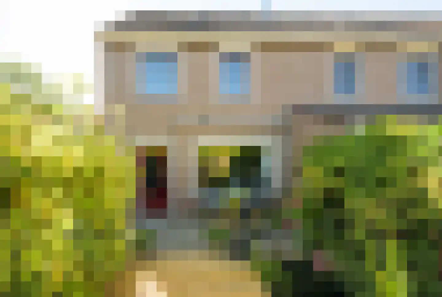Ma Ueberfeldtstraat 7 Breda thumbnail 20