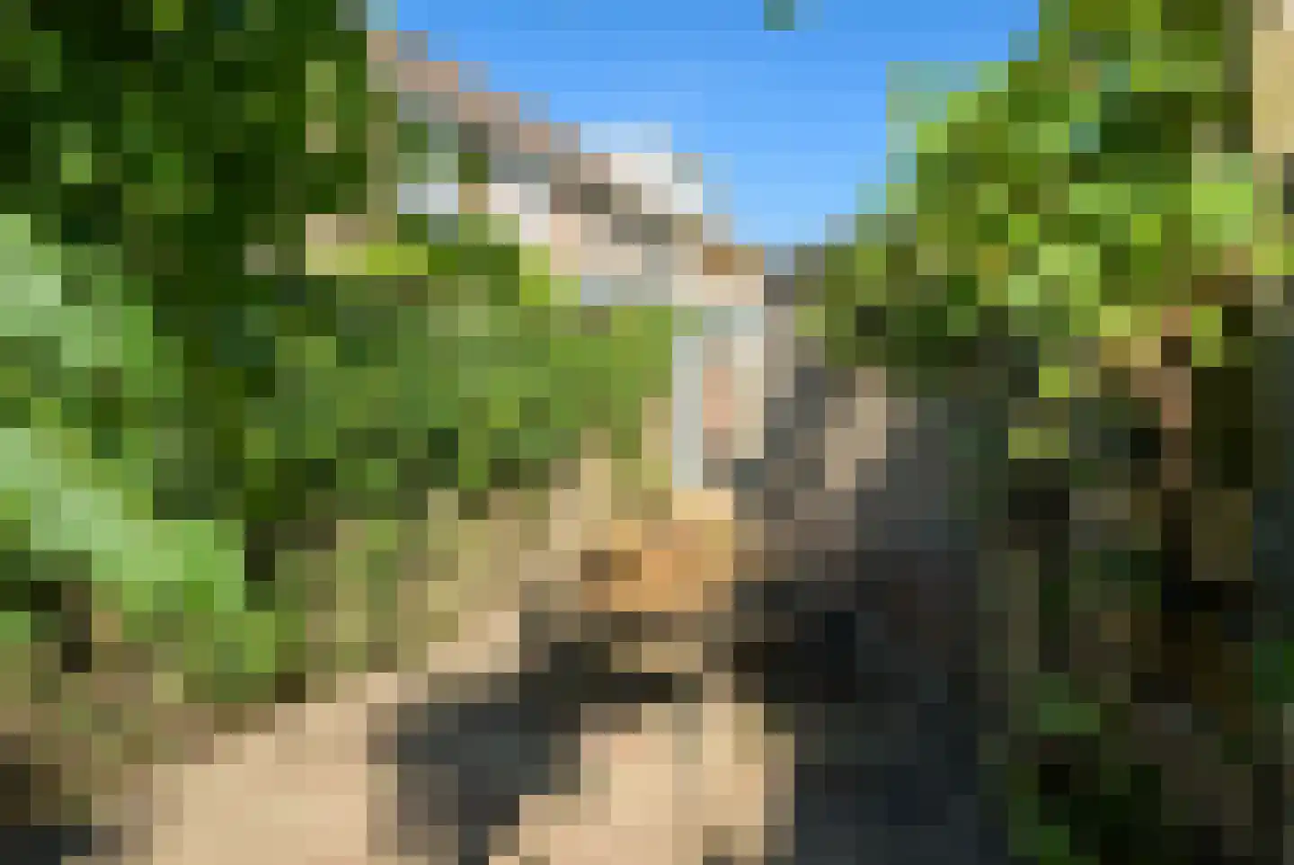 Ma Ueberfeldtstraat 7 Breda thumbnail 21