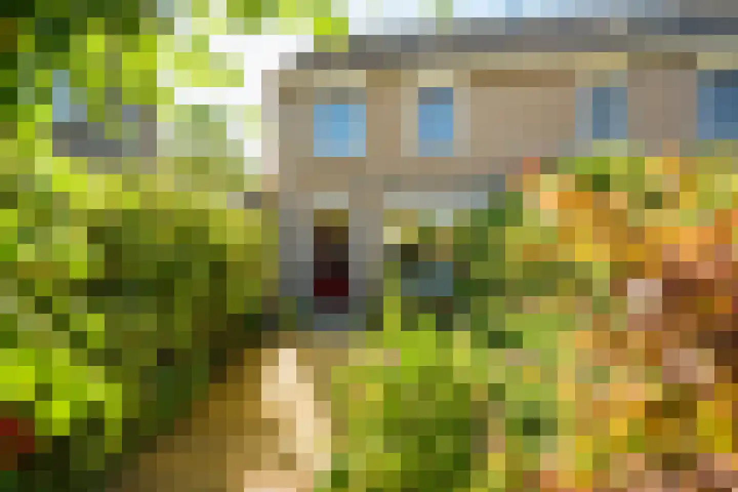 Ma Ueberfeldtstraat 7 Breda thumbnail 22
