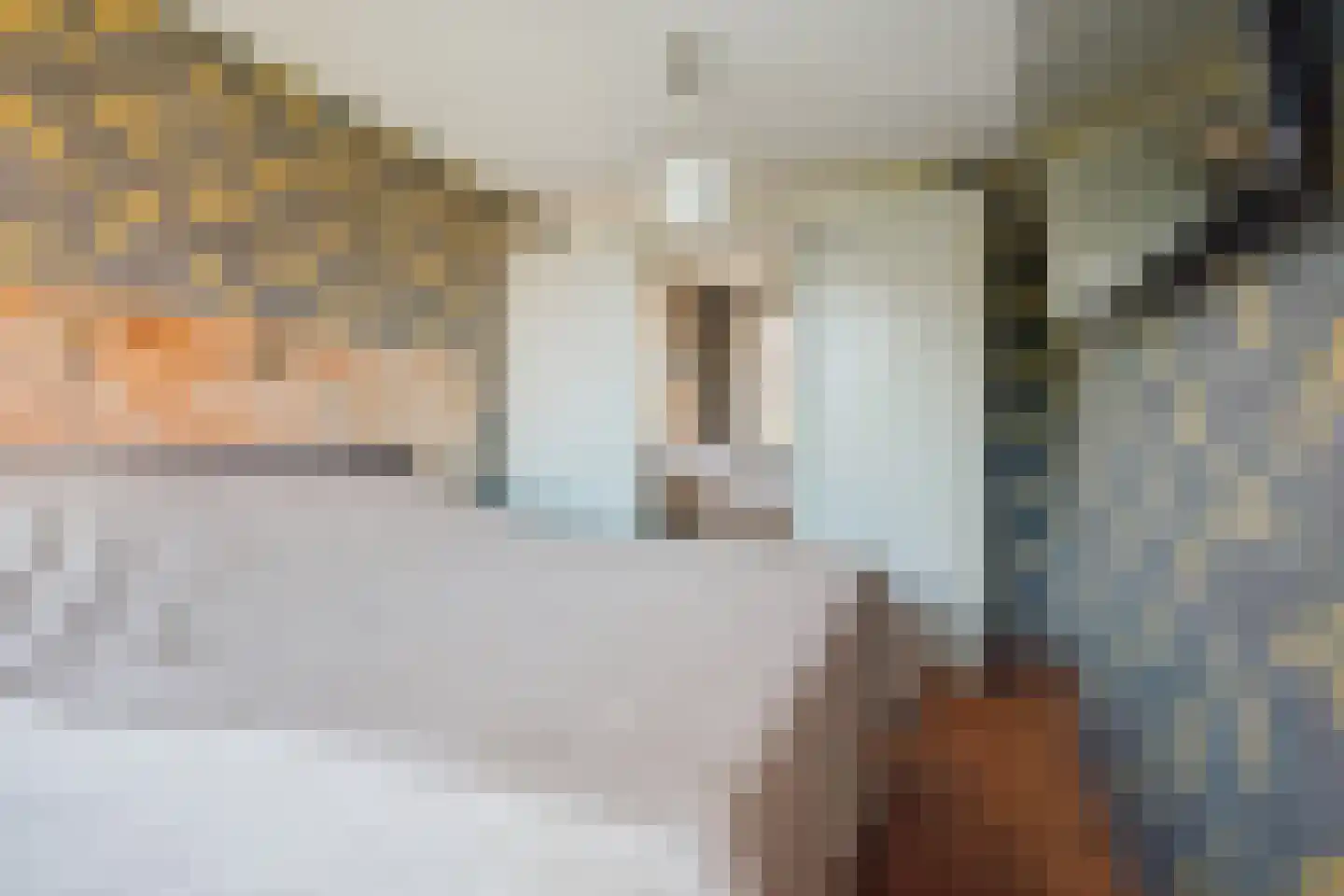 Ma Ueberfeldtstraat 7 Breda thumbnail 30