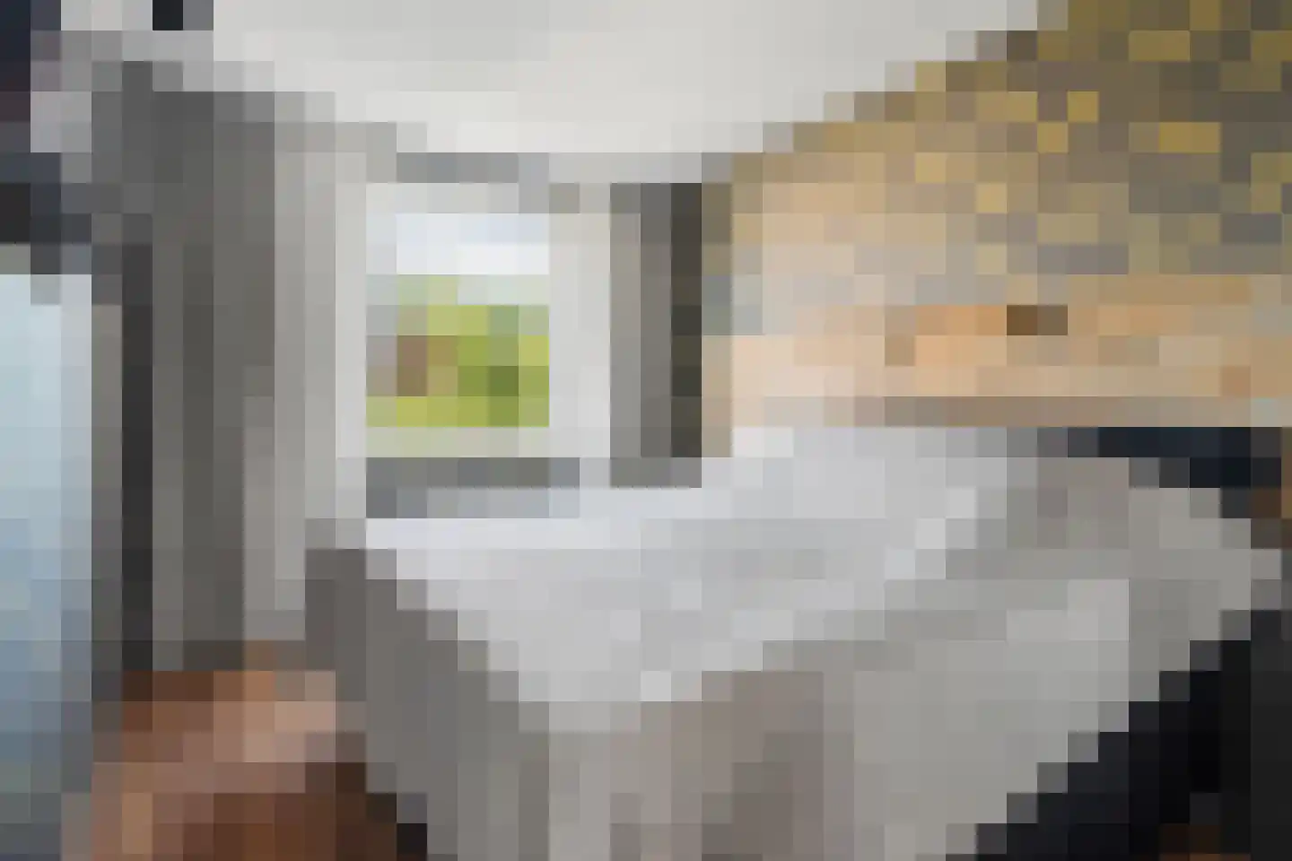 Ma Ueberfeldtstraat 7 Breda thumbnail 31