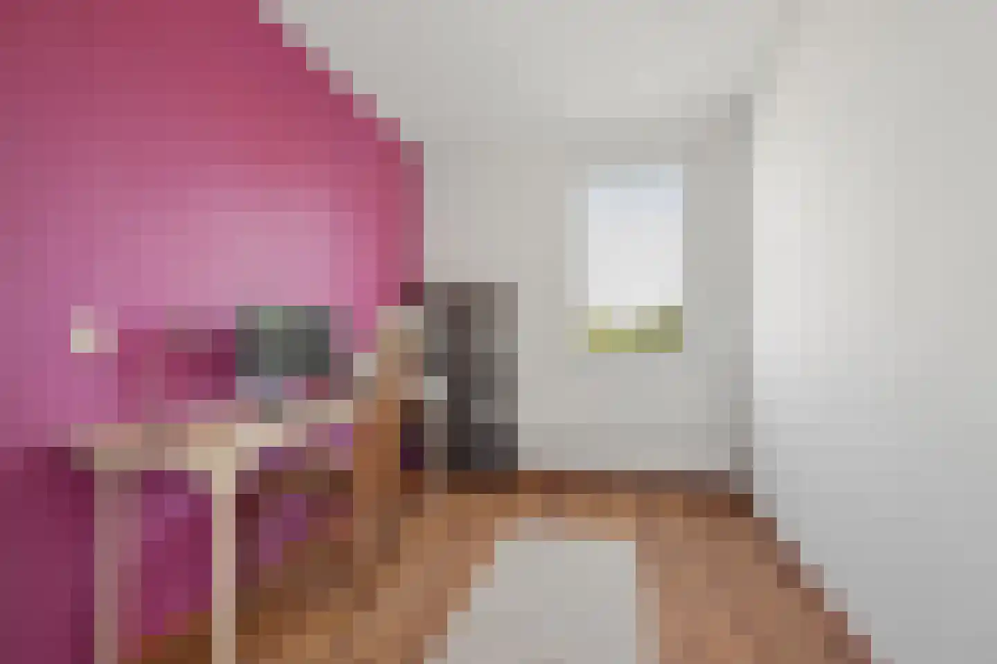 Ma Ueberfeldtstraat 7 Breda thumbnail 32