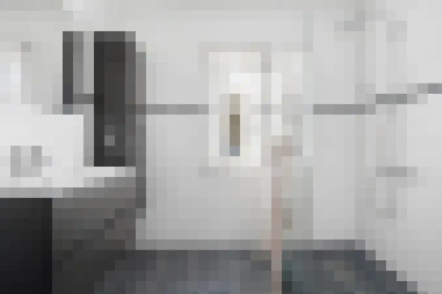 Ma Ueberfeldtstraat 7 Breda thumbnail 35