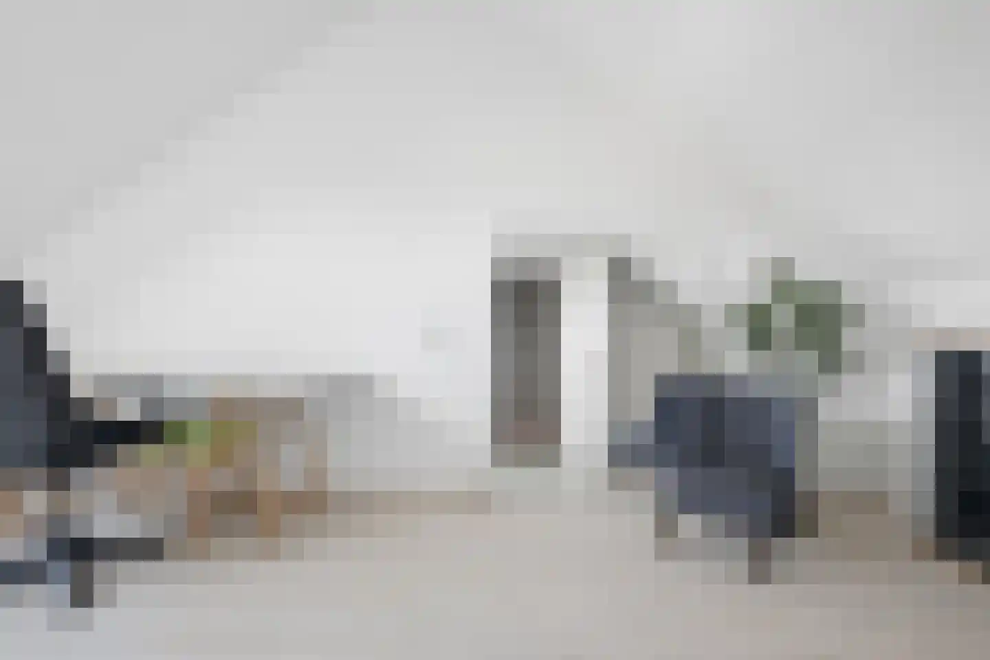 Ma Ueberfeldtstraat 7 Breda thumbnail 43
