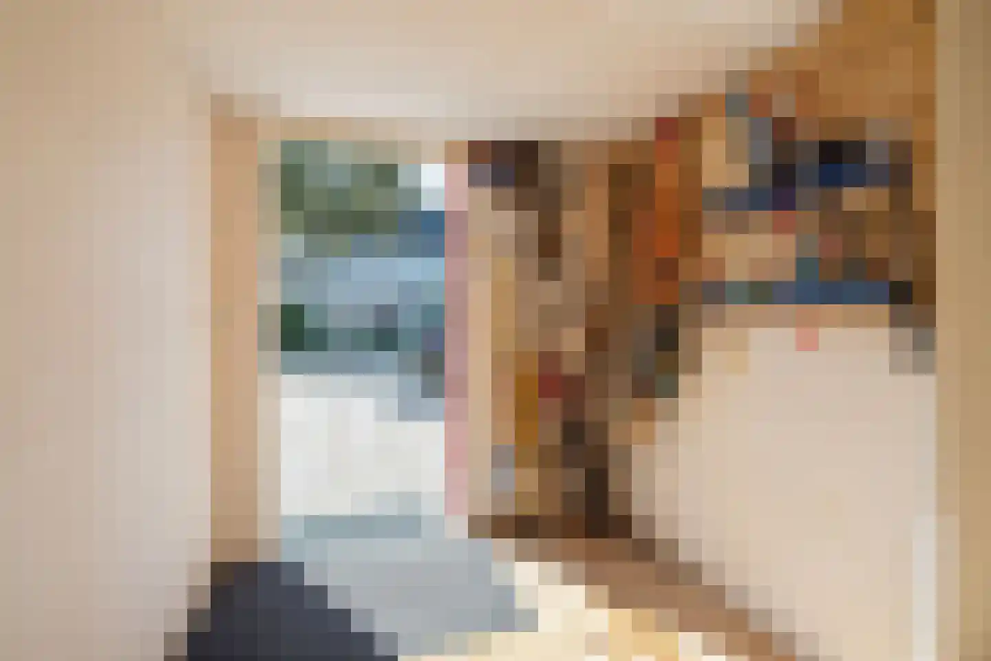 Ma Ueberfeldtstraat 7 Breda thumbnail 47
