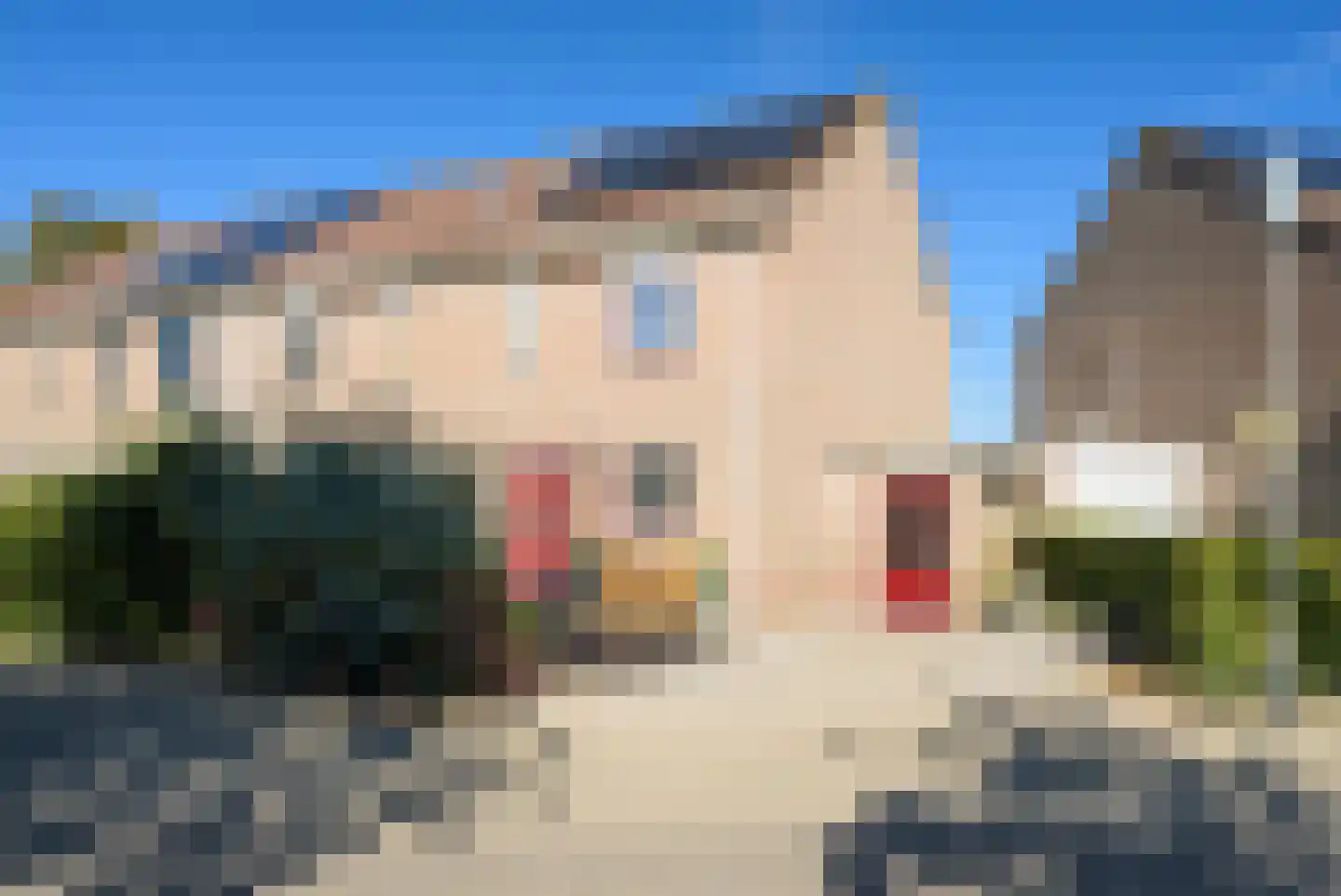 Ma Ueberfeldtstraat 7 Breda thumbnail 48