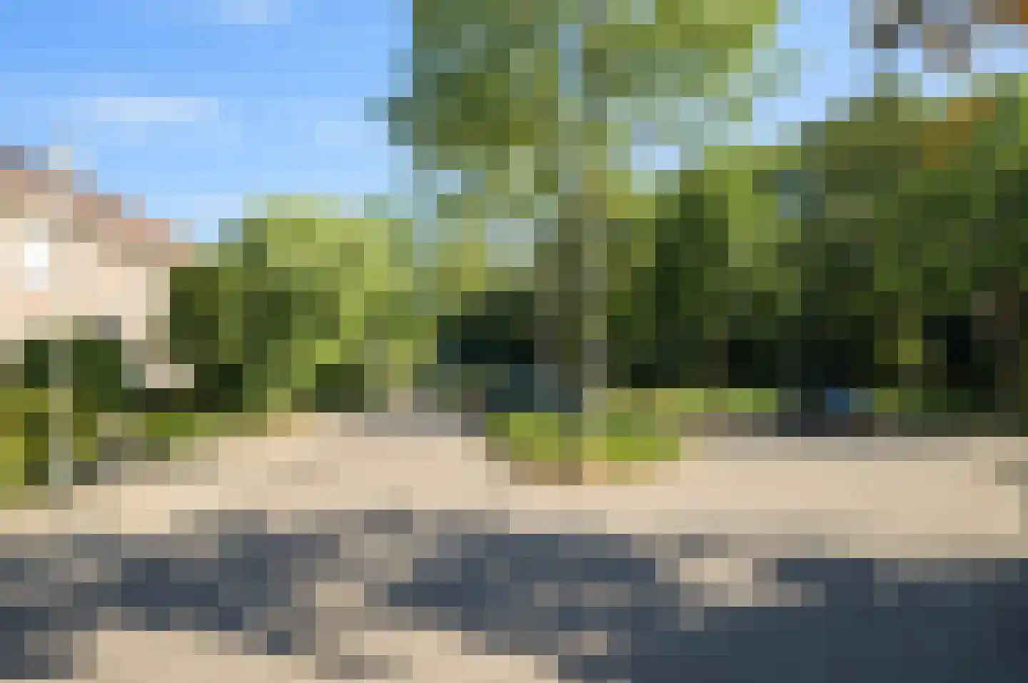 Ma Ueberfeldtstraat 7 Breda thumbnail 49