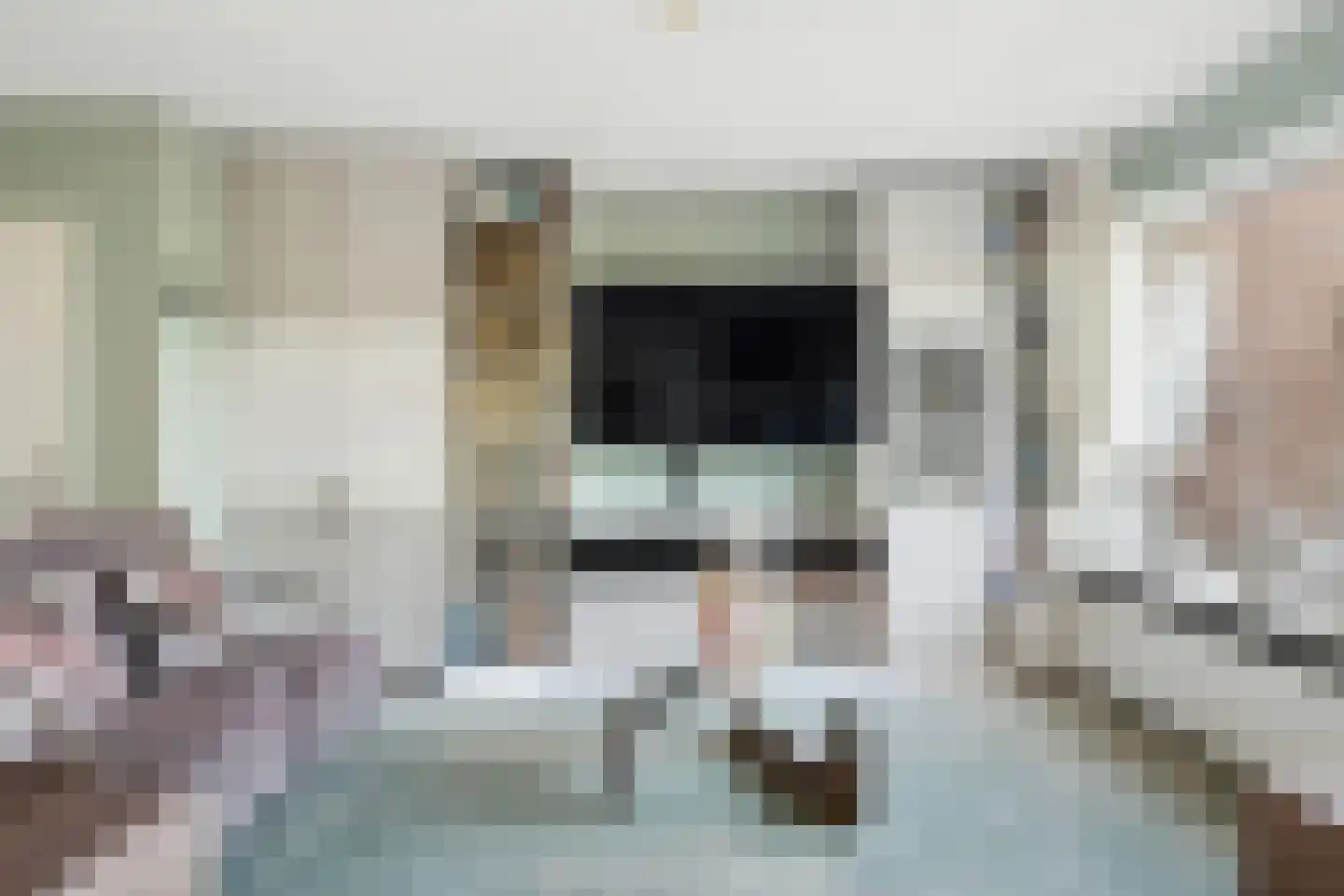 Ma Ueberfeldtstraat 7 Breda thumbnail 5