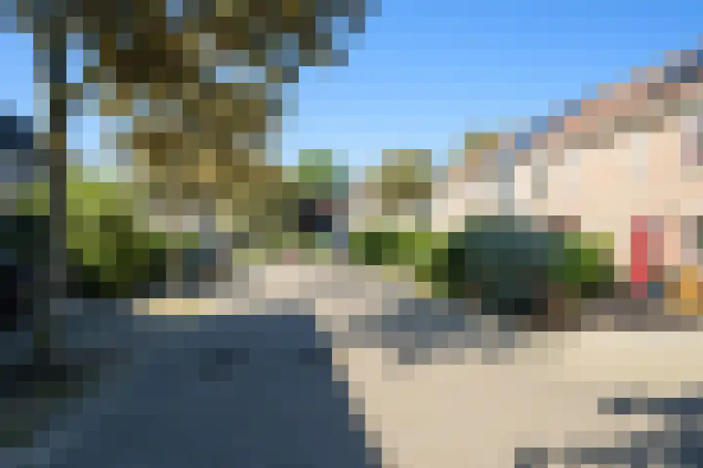 Ma Ueberfeldtstraat 7 Breda thumbnail 50