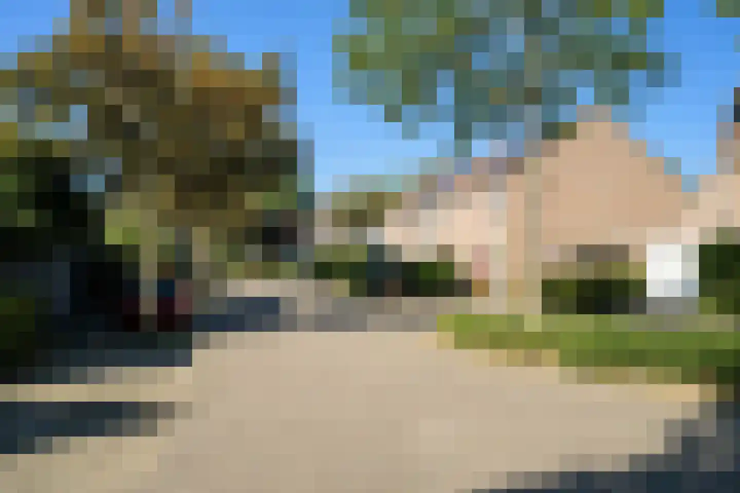 Ma Ueberfeldtstraat 7 Breda thumbnail 51