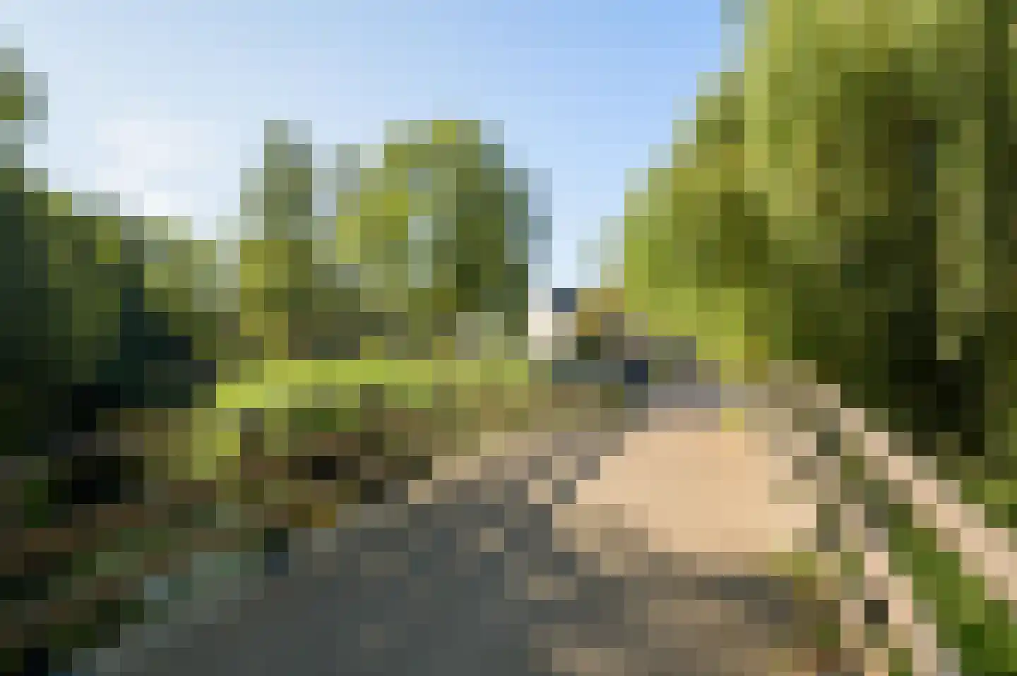 Ma Ueberfeldtstraat 7 Breda thumbnail 53