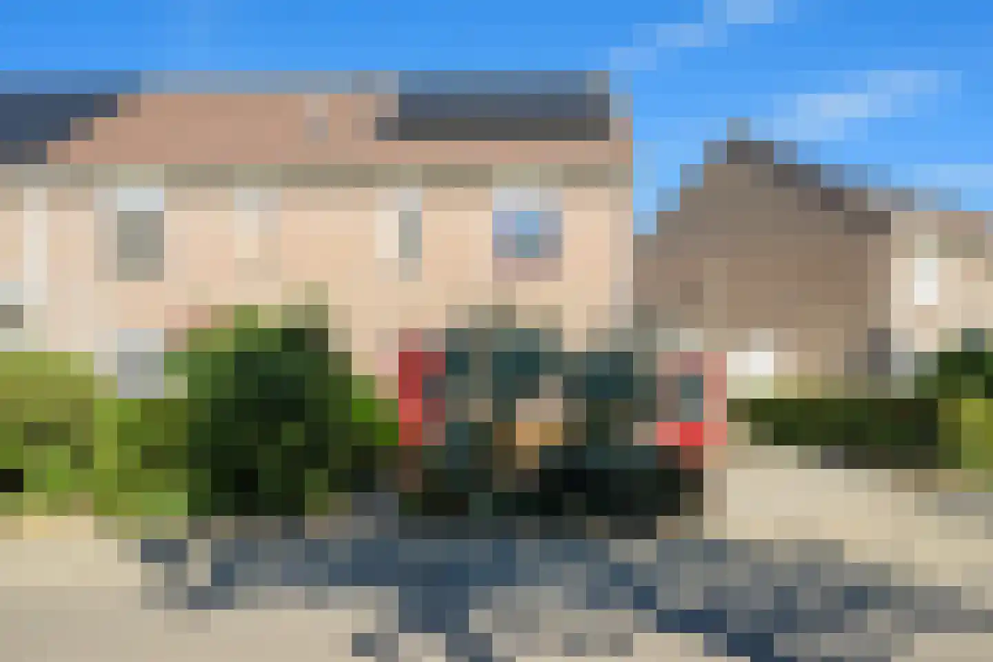 Ma Ueberfeldtstraat 7 Breda thumbnail 55