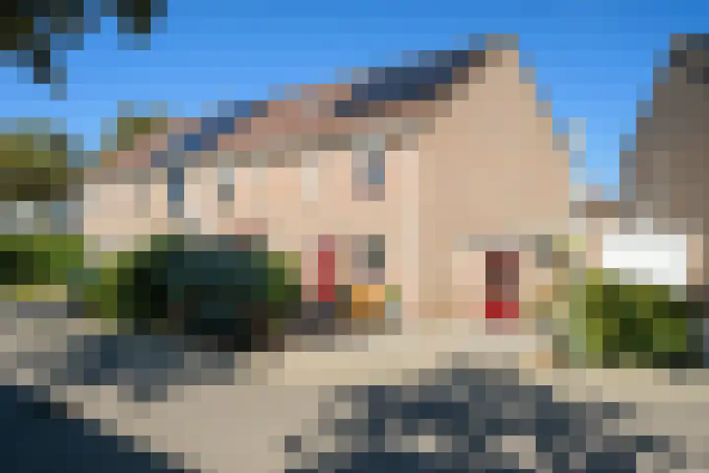 Ma Ueberfeldtstraat 7 Breda thumbnail 56