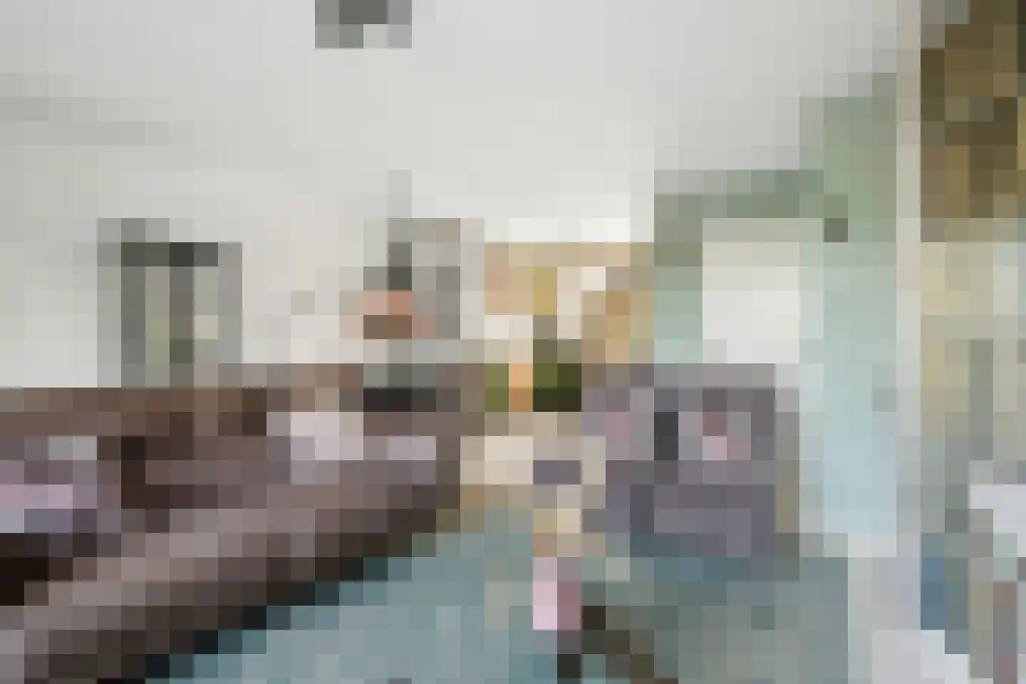 Ma Ueberfeldtstraat 7 Breda thumbnail 6