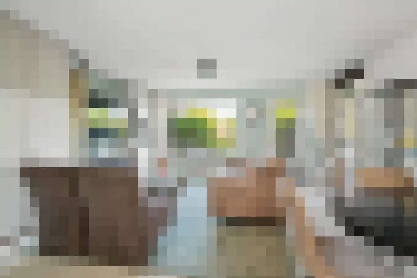 Ma Ueberfeldtstraat 7 Breda thumbnail 8
