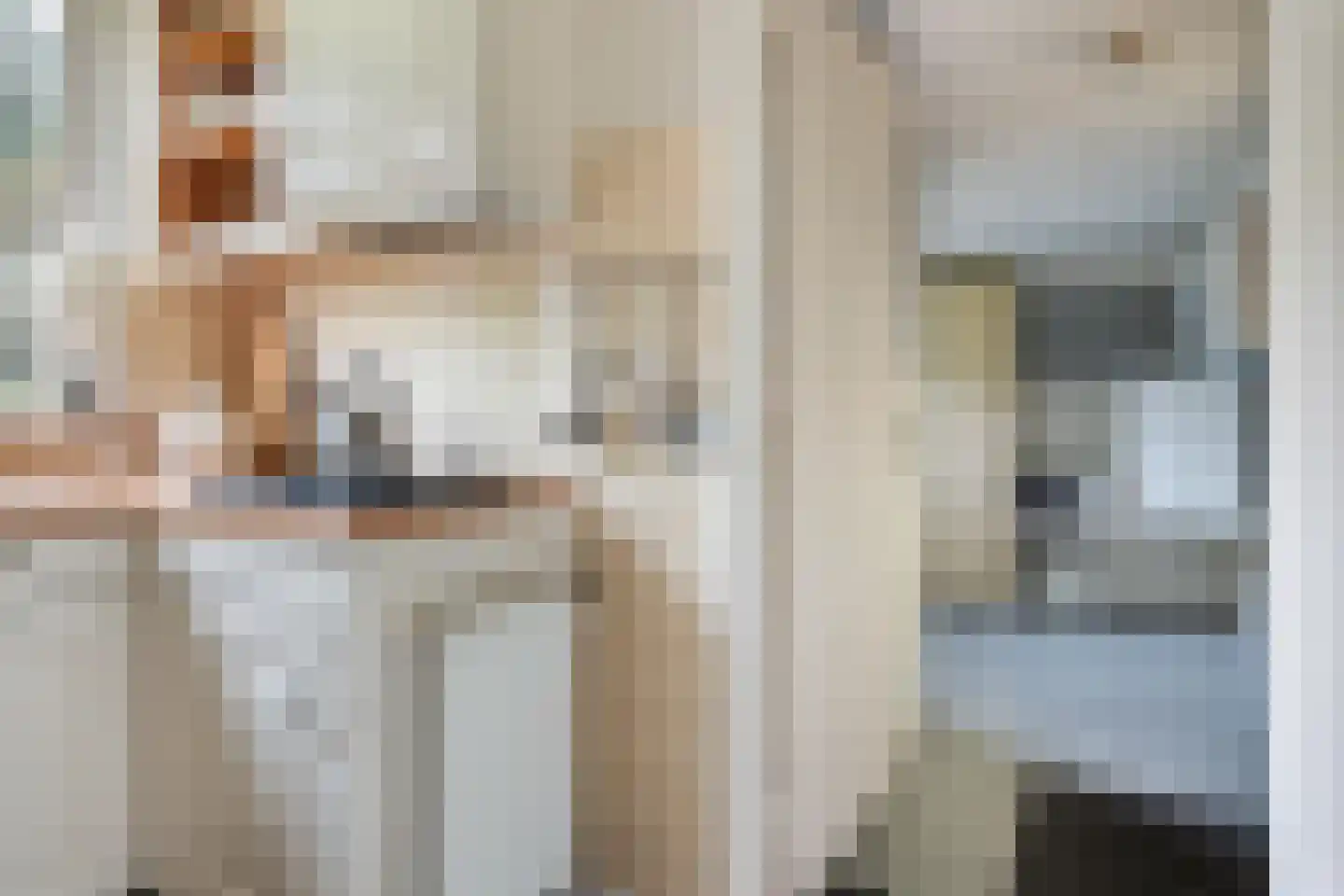 Maadsingel 46 Appelscha thumbnail 13