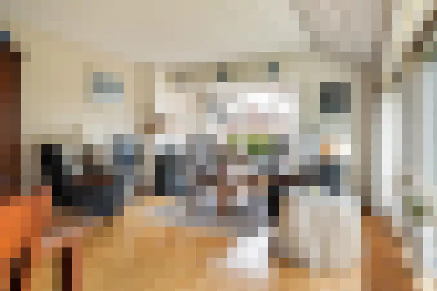 Maadsingel 46 Appelscha thumbnail 14