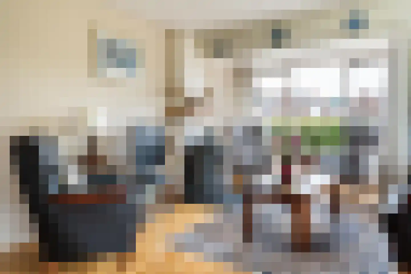 Maadsingel 46 Appelscha thumbnail 15