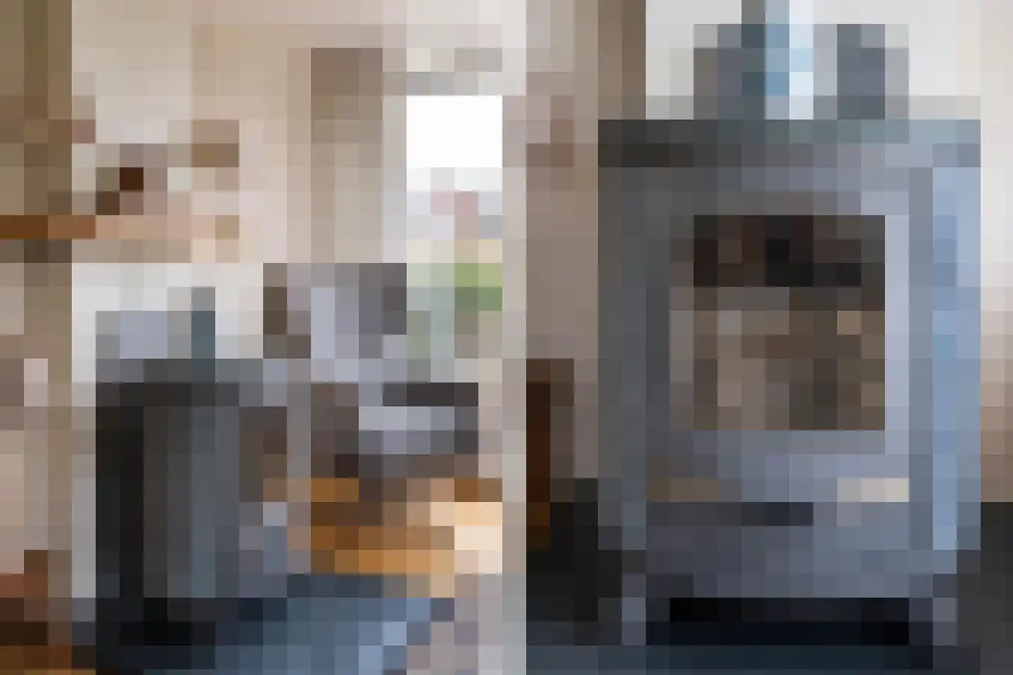 Maadsingel 46 Appelscha thumbnail 16