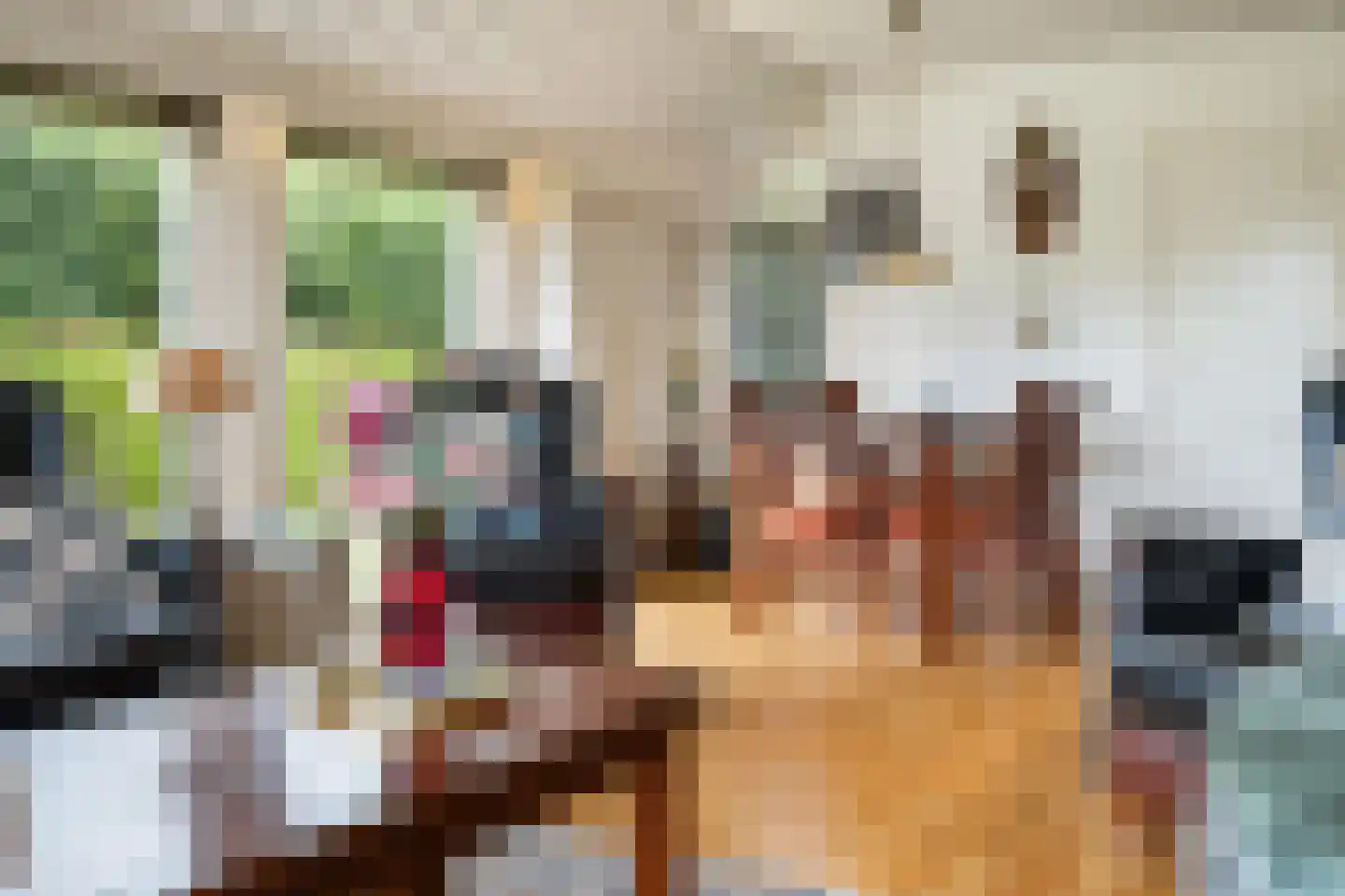 Maadsingel 46 Appelscha thumbnail 17
