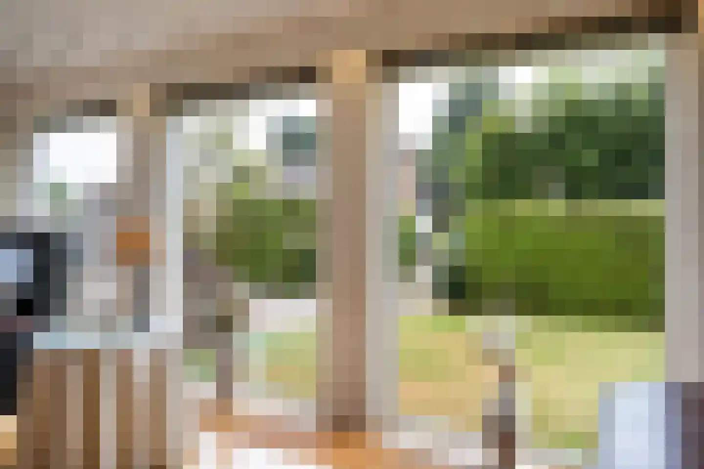 Maadsingel 46 Appelscha thumbnail 18