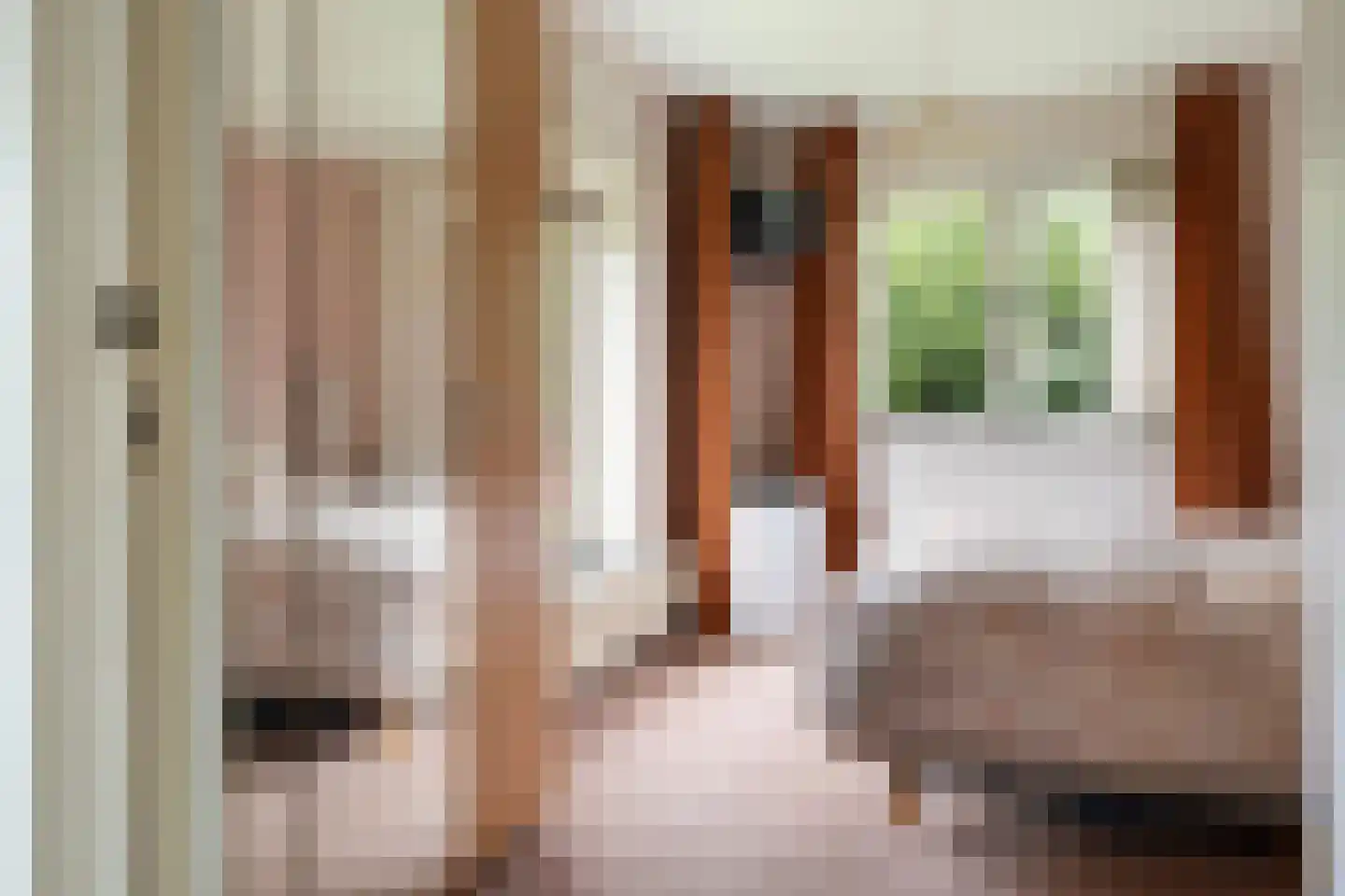 Maadsingel 46 Appelscha thumbnail 20