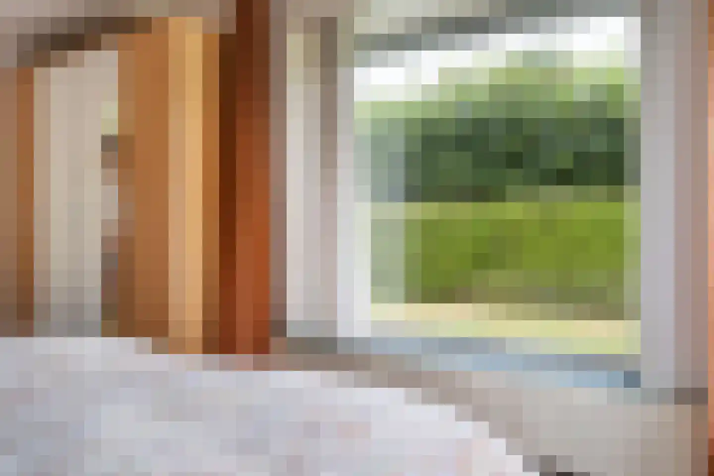 Maadsingel 46 Appelscha thumbnail 21