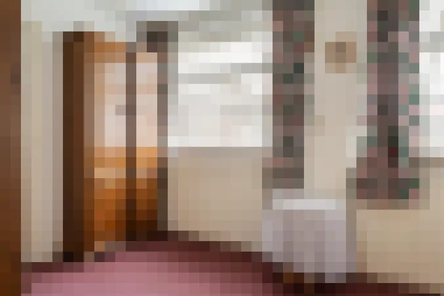 Maadsingel 46 Appelscha thumbnail 22