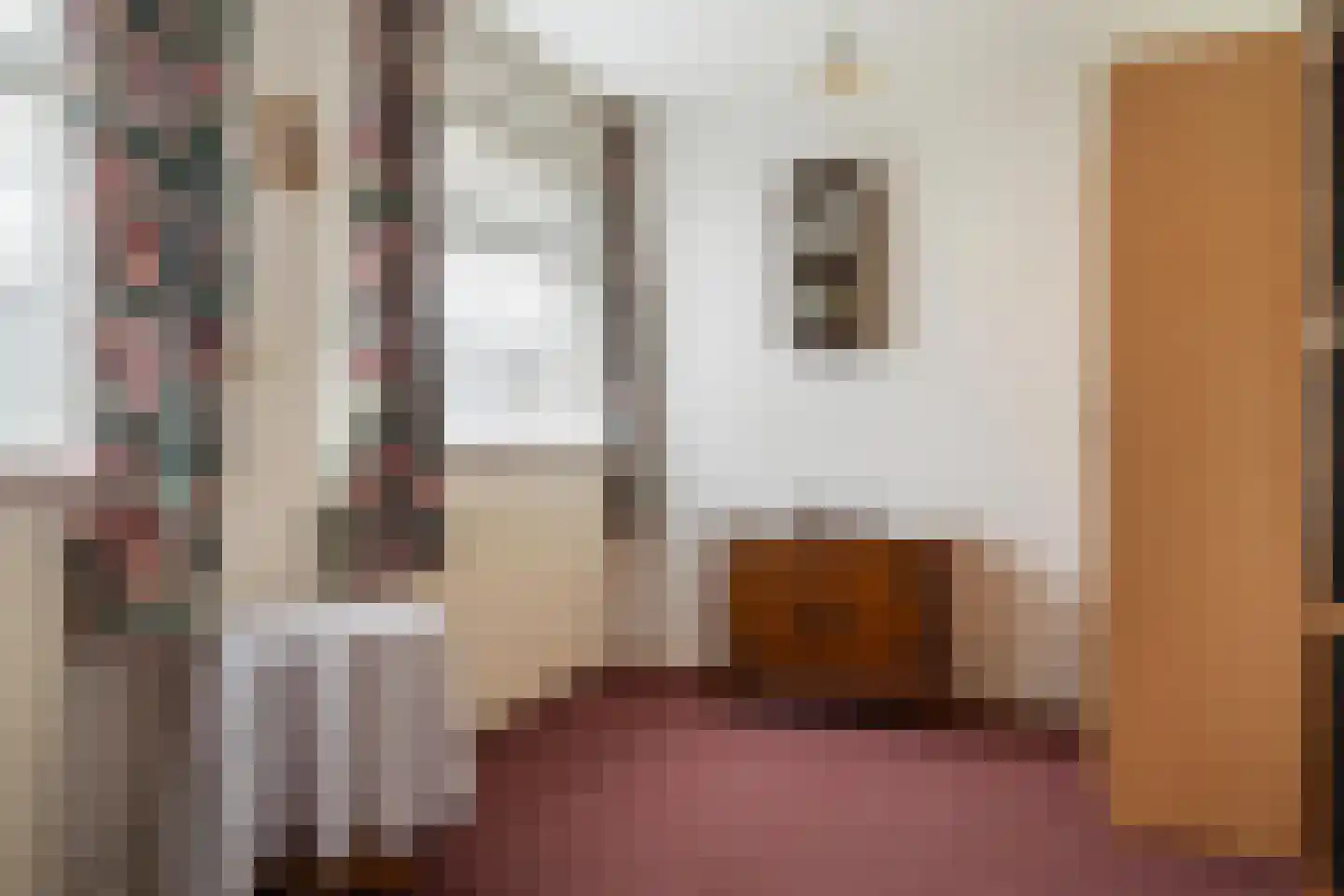 Maadsingel 46 Appelscha thumbnail 23