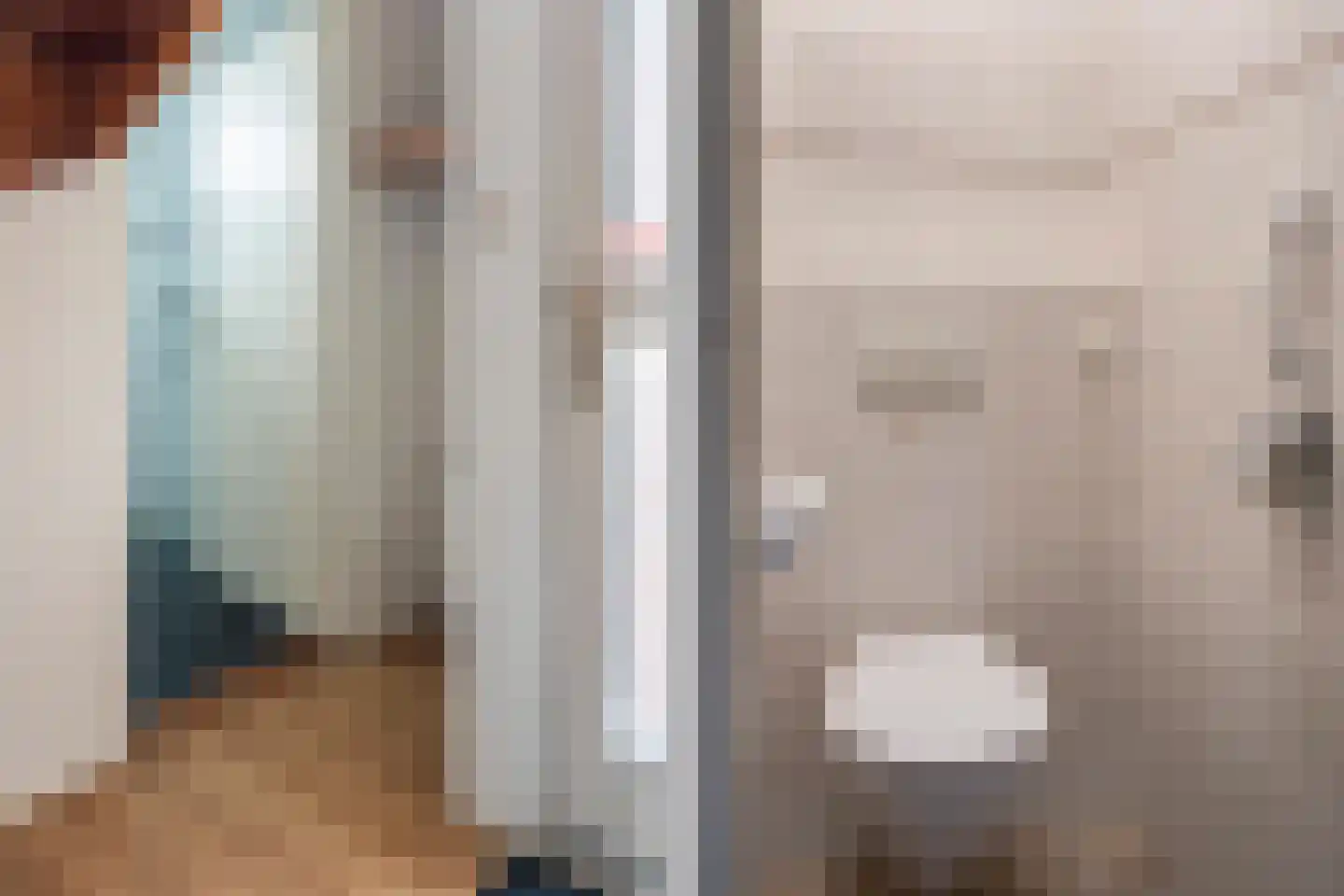 Maadsingel 46 Appelscha thumbnail 24