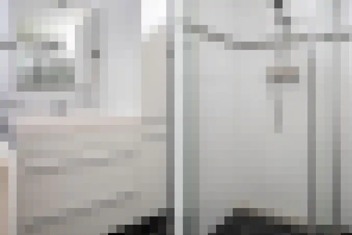 Maadsingel 46 Appelscha thumbnail 25