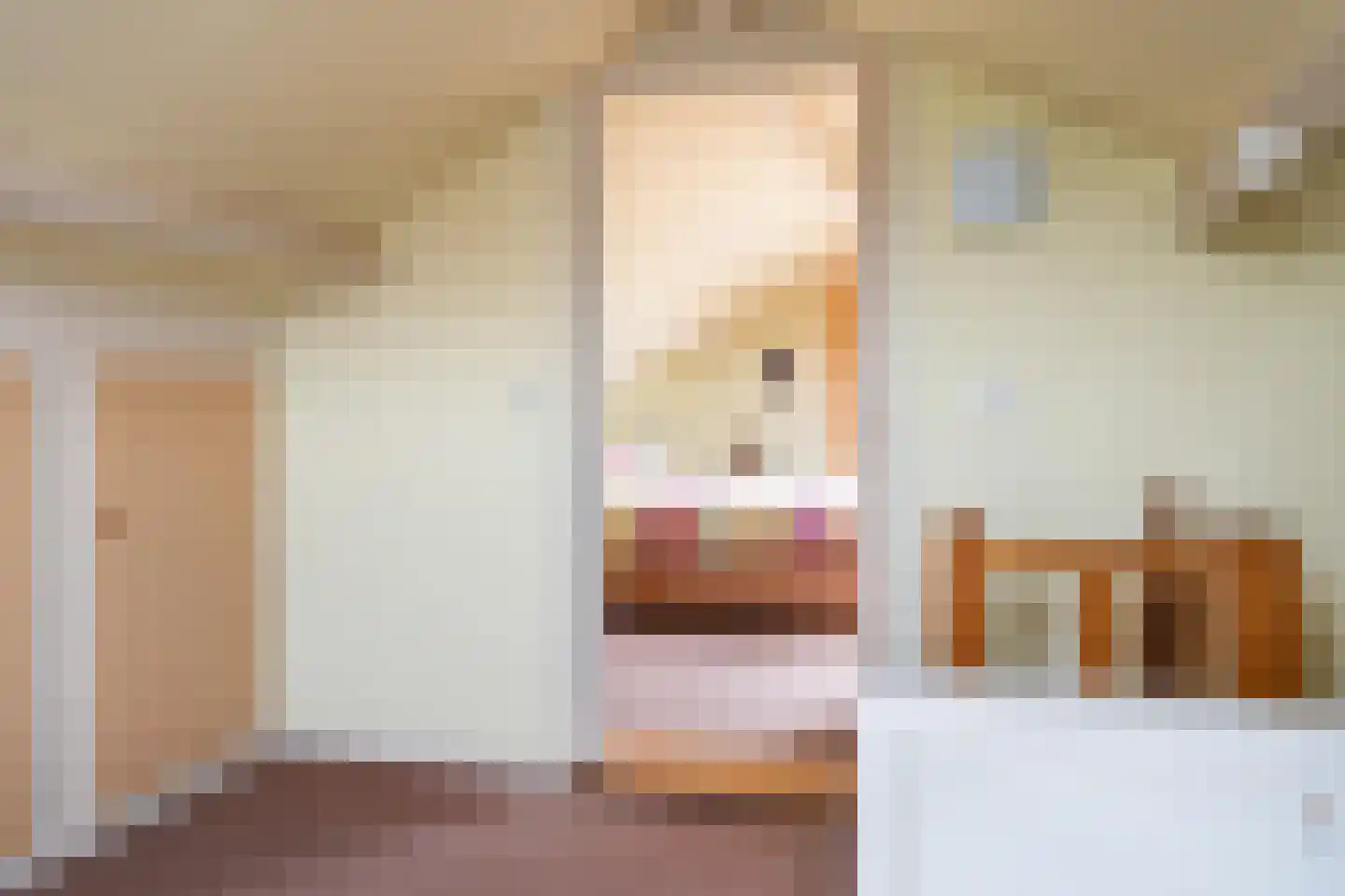 Maadsingel 46 Appelscha thumbnail 26