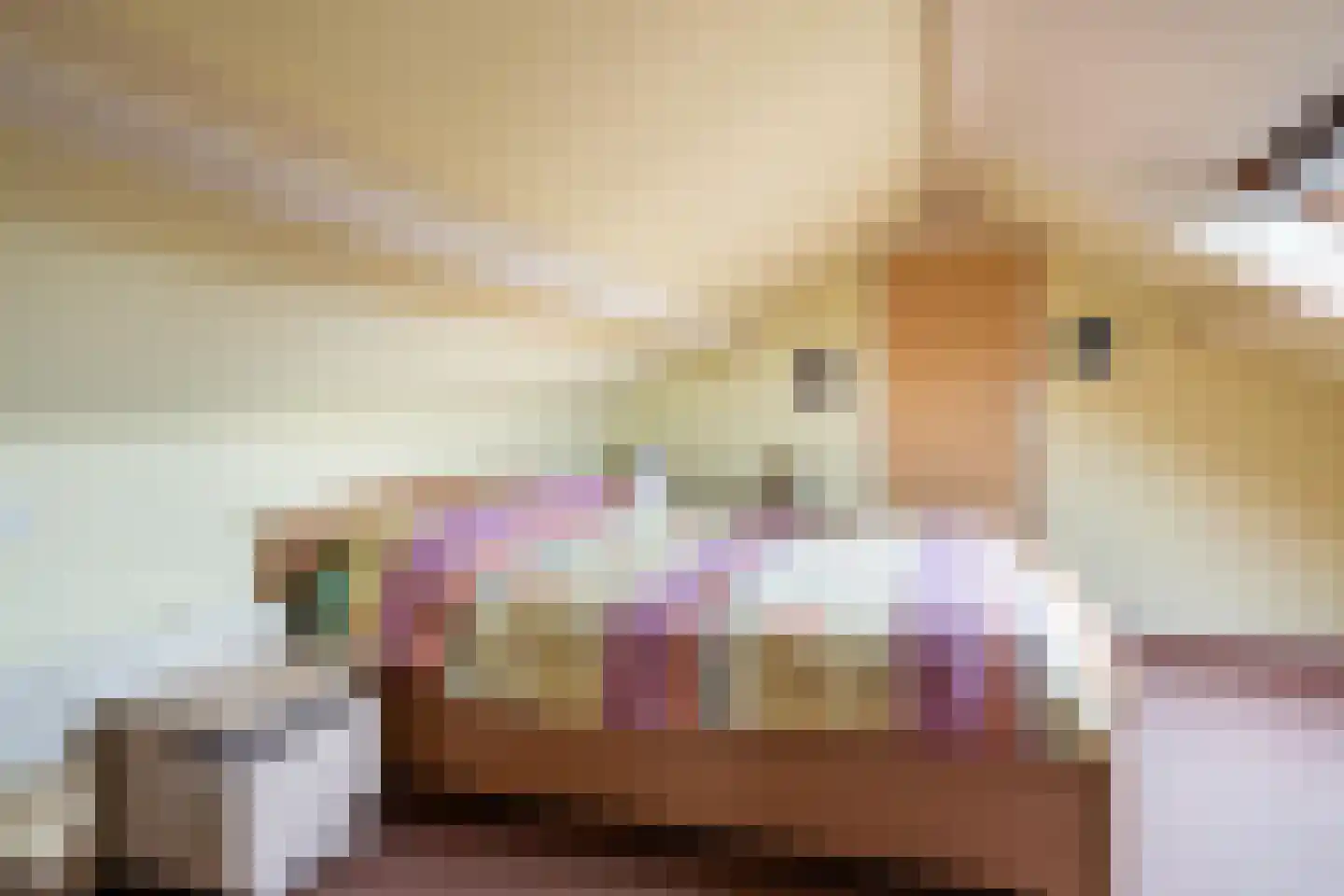 Maadsingel 46 Appelscha thumbnail 27