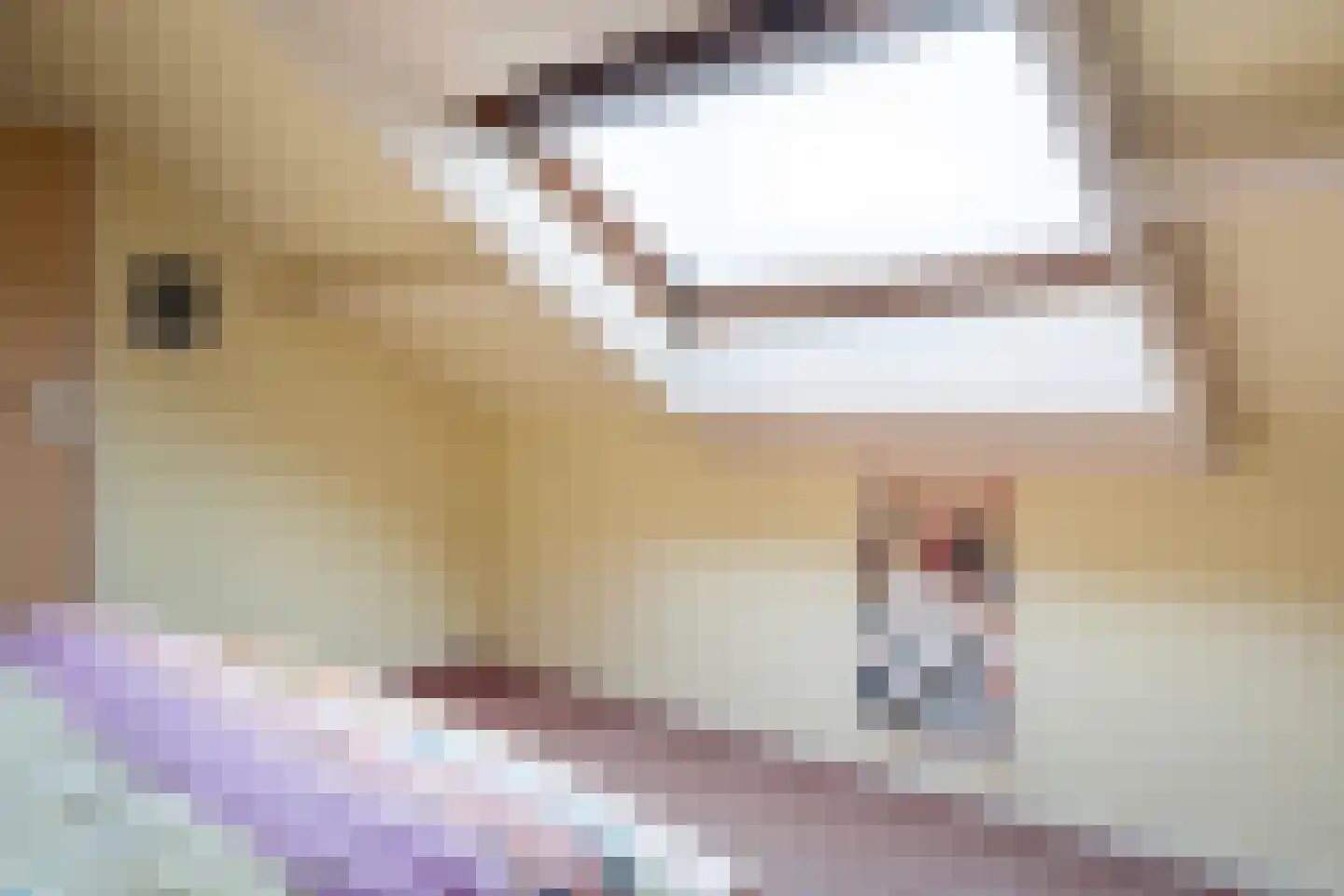 Maadsingel 46 Appelscha thumbnail 28