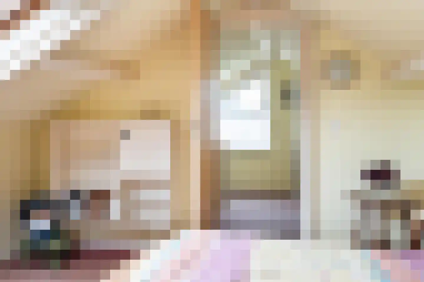 Maadsingel 46 Appelscha thumbnail 29