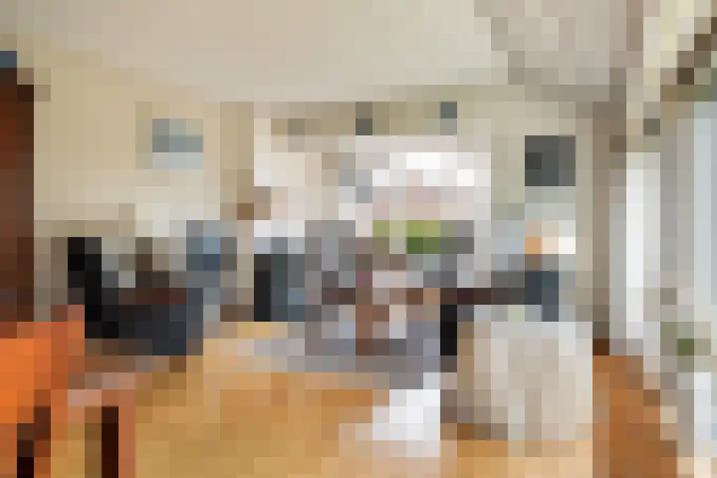 Maadsingel 46 Appelscha foto 3