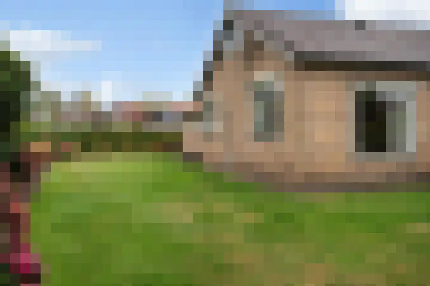 Maadsingel 46 Appelscha thumbnail 32