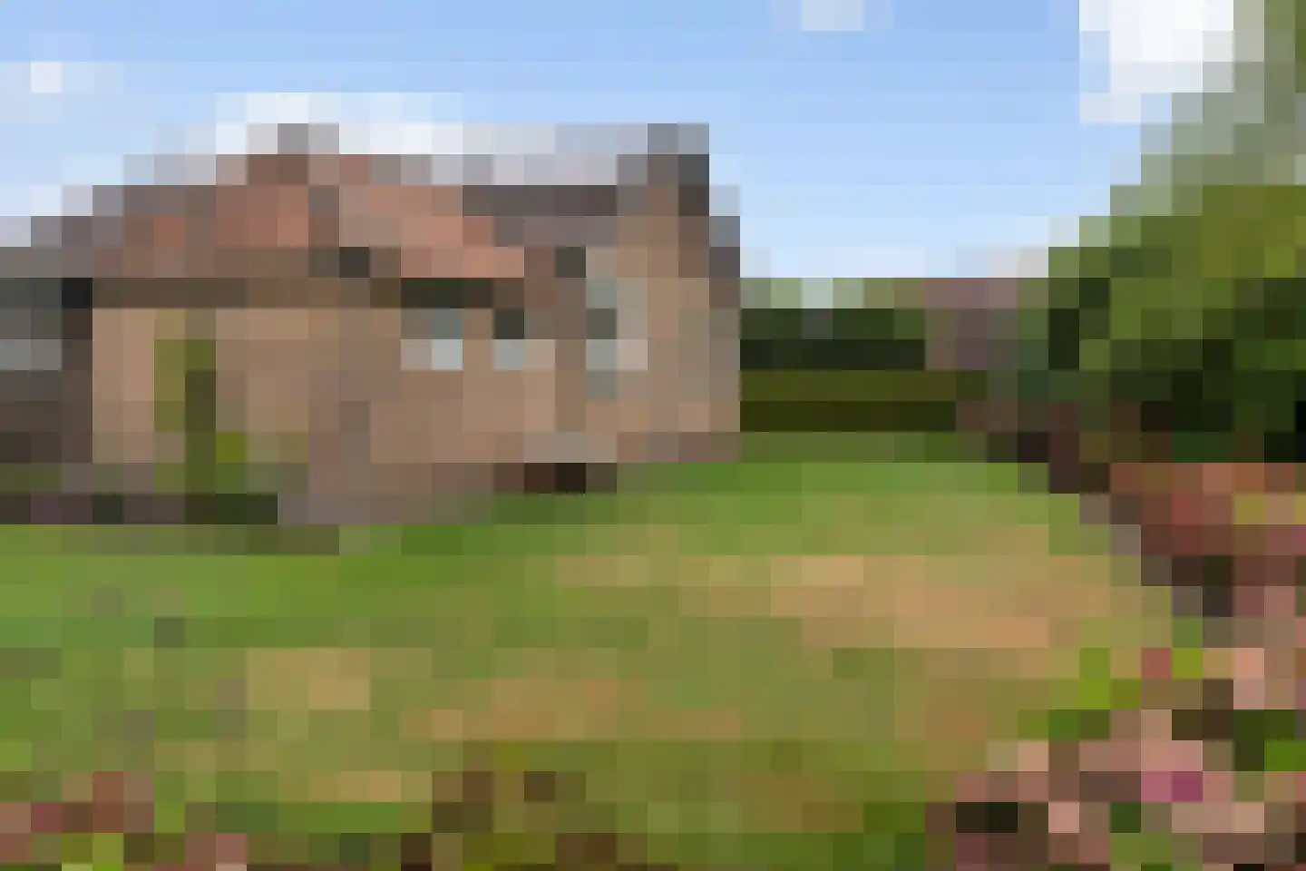 Maadsingel 46 Appelscha thumbnail 33